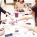 WS2024 Ékszerkészítő workshop
