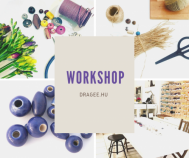 WS2024 Ékszerkészítő workshop