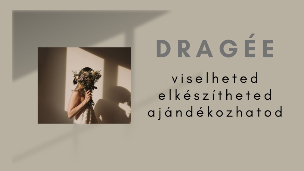 ékszerek